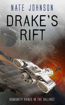 Drake's Rift: Taurian Empire
