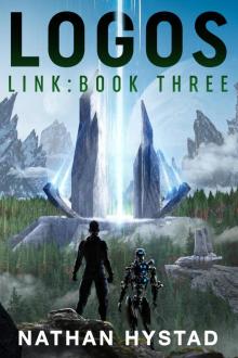 Logos (Link Book Three)