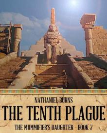 The Tenth Plague