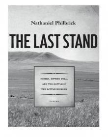 The Last Stand