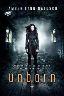 Unborn Unborn