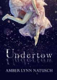 Undertow Undertow