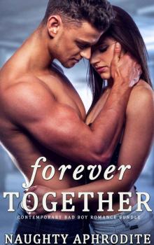 Forever Together Forever Together