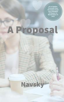 A Proposal