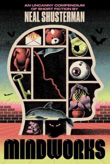 MindWorks