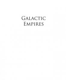 Galactic Empires