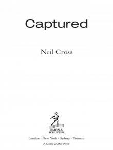 Captured
