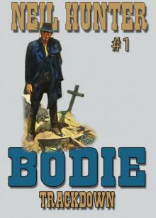 Bodie 1 Bodie 1