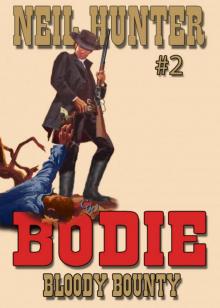 Bodie 2
