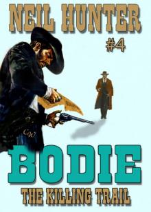 Bodie 4