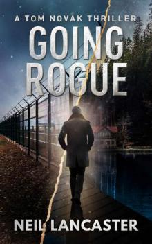 Going Rogue
