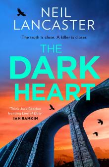 The Dark Heart The Dark Heart