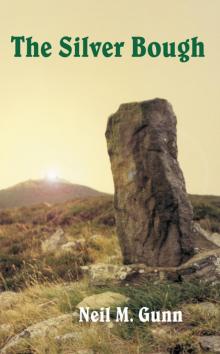 The Silver Bough The Silver Bough