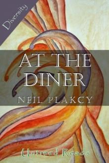 At the Diner At the Diner