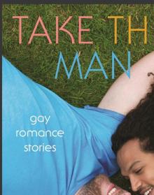 Take This Man Take This Man