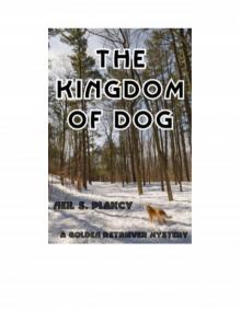 The Kingdom of Dog
