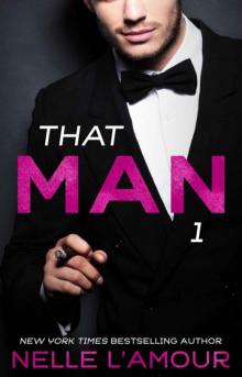 That Man 1