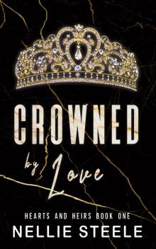 Crowned by Love