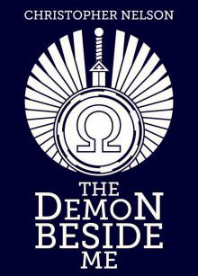 The Demon Beside Me The Demon Beside Me