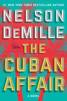 The Cuban Affair The Cuban Affair