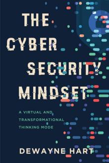 Cyber Games Cyber Games