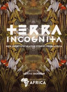 Terra Incognita Terra Incognita