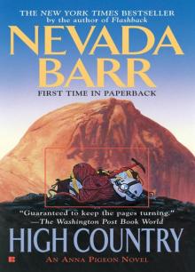 High Country High Country