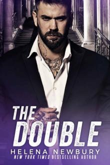 The Double The Double