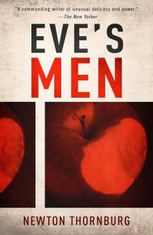 Eve's Men Eve's Men