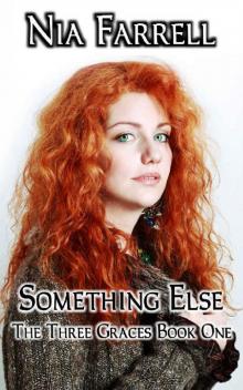 Something Else