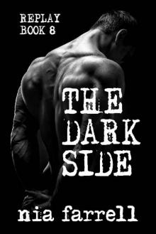 The Dark Side The Dark Side