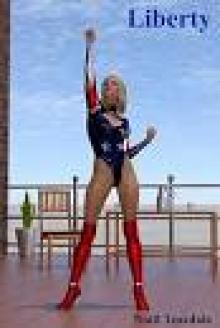 Liberty Liberty
