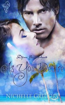 NichelleGregory_AsYouDesire6 NichelleGregory_AsYouDesire6