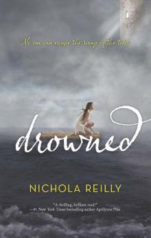 Drowned Drowned