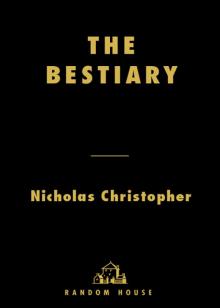The Bestiary The Bestiary