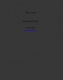 The Loop The Loop