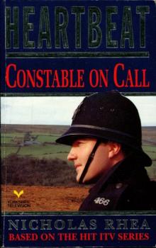 Constable On Call