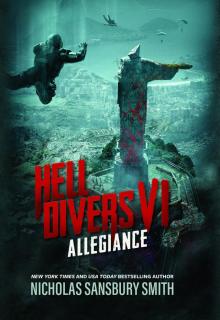 Allegiance