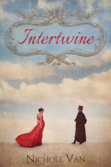 Intertwine (House of Oak Book 1)