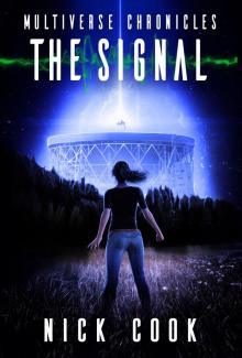 The Signal The Signal