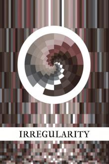 Irregularity