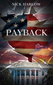 Payback
