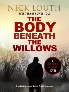 The Body Beneath the Willows