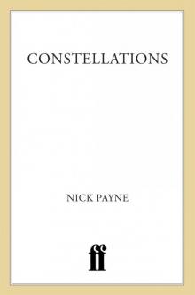 Constellations