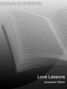 Love Lessons Love Lessons