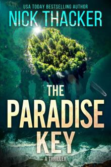 The Paradise Key The Paradise Key