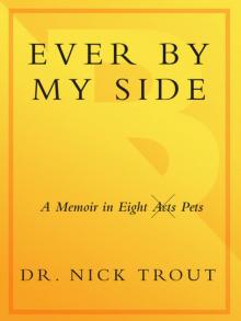 Ever by My Side