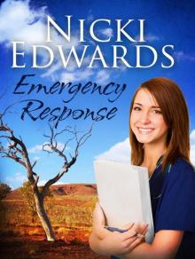 Emergency Response