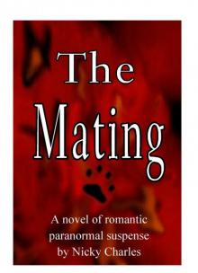 The Mating The Mating