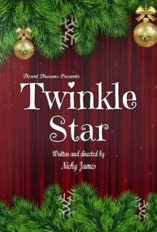 Twinkle Star